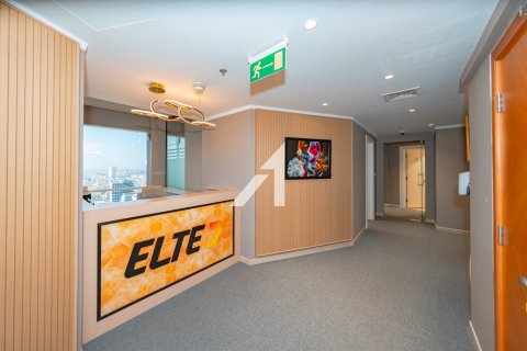 Office de 235m² en Sheikh Zayed Road, UAE No. 143002 16