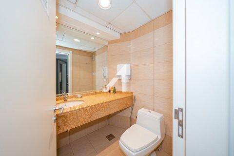 Office de 235m² en Sheikh Zayed Road, UAE No. 143002 18