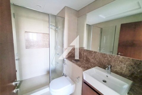 2 bedrooms Apartment in Vida Residence, UAE No. 143006 6