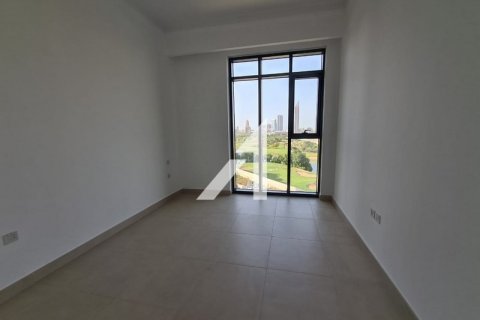 2 bedrooms Apartment in Vida Residence, UAE No. 143006 12