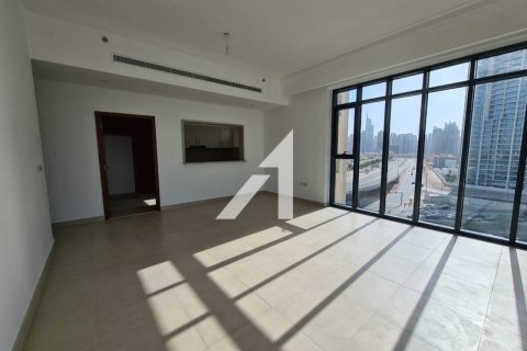 2 bedrooms Apartment in Vida Residence, UAE No. 143006 15