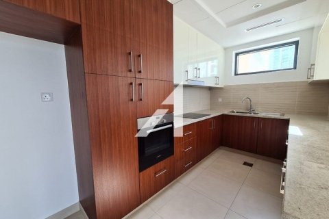 2 bedrooms Apartment in Vida Residence, UAE No. 143006 9
