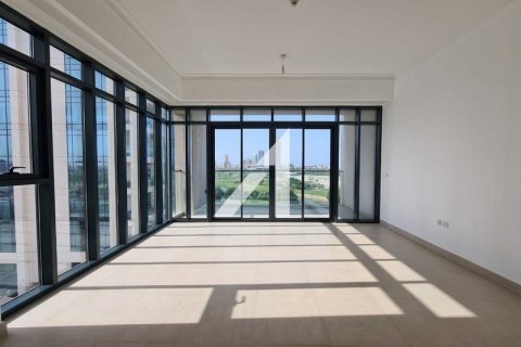 2 bedrooms Apartment in Vida Residence, UAE No. 143006 16