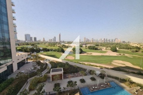 2 bedrooms Apartment in Vida Residence, UAE No. 143006 3