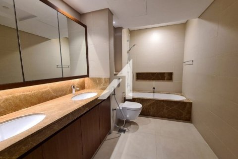 2 bedrooms Apartment in Vida Residence, UAE No. 143006 7