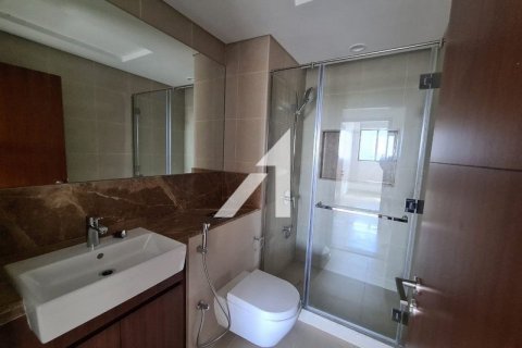 2 bedrooms Apartment in Vida Residence, UAE No. 143006 8