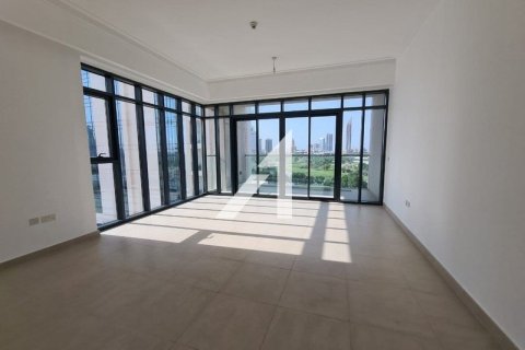 2 bedrooms Apartment in Vida Residence, UAE No. 143006 13