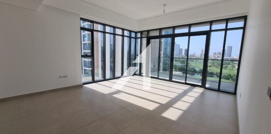 2 bedrooms Apartment in Vida Residence, UAE No. 143006