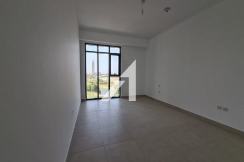2 bedrooms Apartment in Vida Residence, UAE No. 143006 10