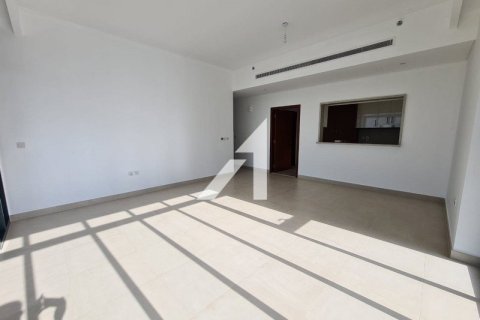 2 bedrooms Apartment in Vida Residence, UAE No. 143006 14