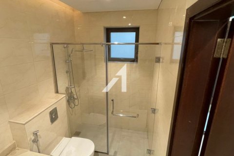 Villa de 5 dormitorios en Mohammed Bin Rashid City, UAE No. 143005 10