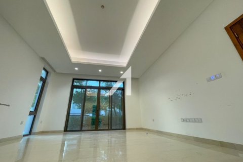 Villa de 5 dormitorios en Mohammed Bin Rashid City, UAE No. 143005 15
