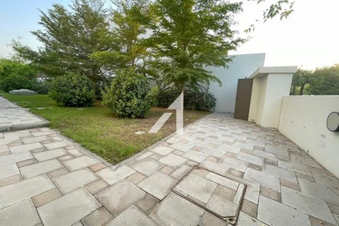 Villa de 5 dormitorios en Mohammed Bin Rashid City, UAE No. 143005 5