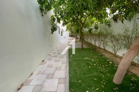 Villa de 5 dormitorios en Mohammed Bin Rashid City, UAE No. 143005 7