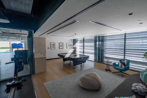 1 bedroom Apartment in Jumeirah Village Circle, UAE No. 143007 22