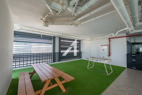 1 bedroom Apartment in Jumeirah Village Circle, UAE No. 143007 19