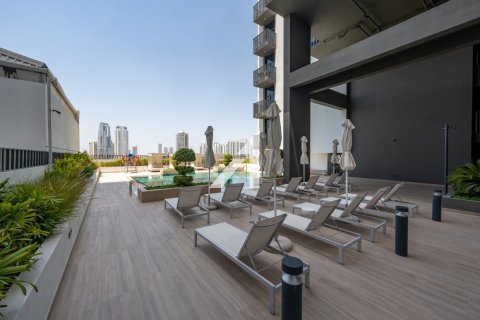 1 bedroom Apartment in Jumeirah Village Circle, UAE No. 143007 16