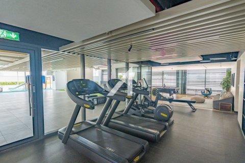 1 bedroom Apartment in Jumeirah Village Circle, UAE No. 143007 4