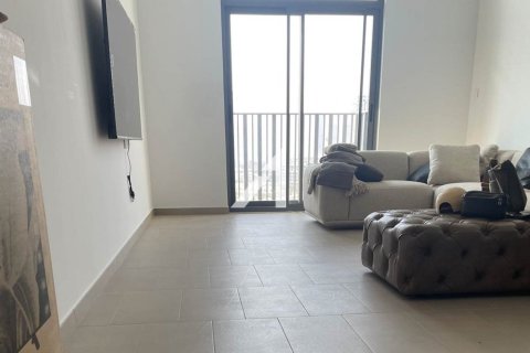 1 bedroom Apartment in Jumeirah Village Circle, UAE No. 143007 10