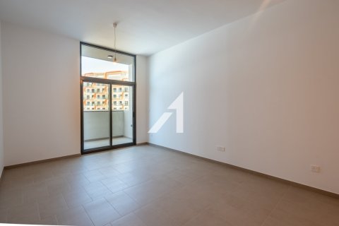 1 bedroom Apartment in Jumeirah Village Circle, UAE No. 143007