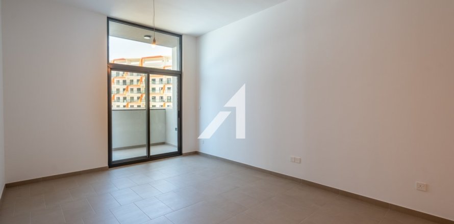 1 bedroom Apartment in Jumeirah Village Circle, UAE No. 143007
