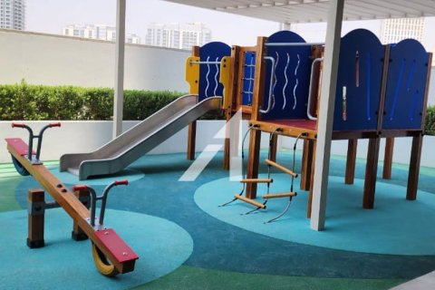 1 bedroom Apartment in Jumeirah Village Circle, UAE No. 143007 24