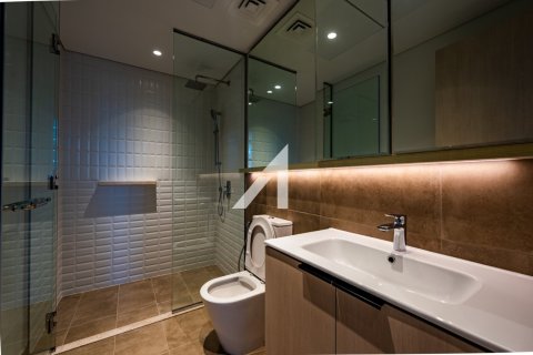 1 bedroom Apartment in Jumeirah Village Circle, UAE No. 143007 8