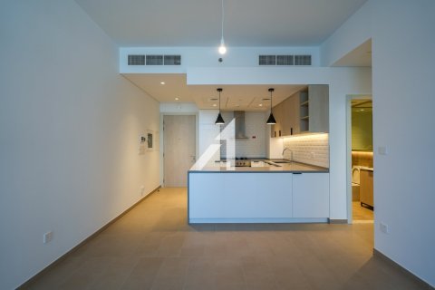 1 bedroom Apartment in Jumeirah Village Circle, UAE No. 143007 27