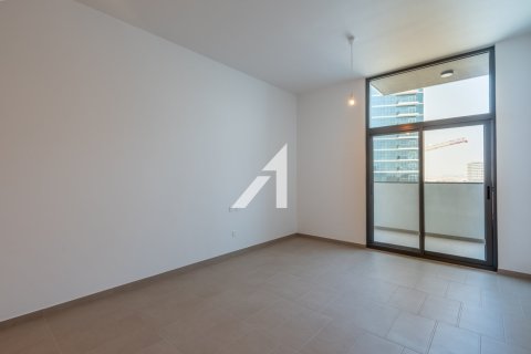 1 bedroom Apartment in Jumeirah Village Circle, UAE No. 143007 13