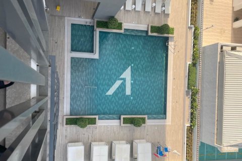 1 bedroom Apartment in Jumeirah Village Circle, UAE No. 143007 15