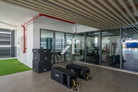 1 bedroom Apartment in Jumeirah Village Circle, UAE No. 143007 23