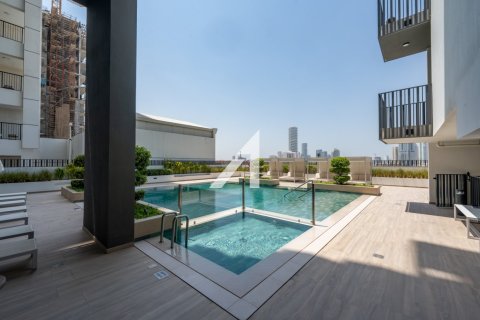 1 bedroom Apartment in Jumeirah Village Circle, UAE No. 143007 26
