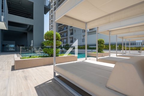 1 bedroom Apartment in Jumeirah Village Circle, UAE No. 143007 18