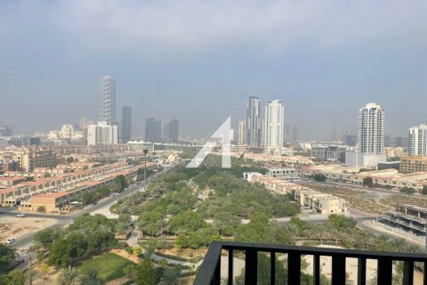 1 bedroom Apartment in Jumeirah Village Circle, UAE No. 143007 7
