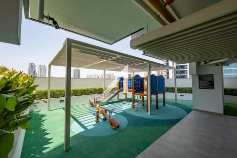 1 bedroom Apartment in Jumeirah Village Circle, UAE No. 143007 25