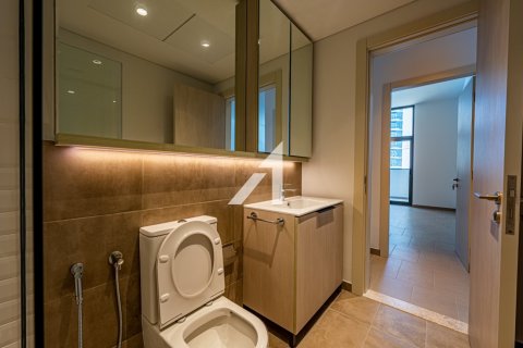 1 bedroom Apartment in Jumeirah Village Circle, UAE No. 143007 9