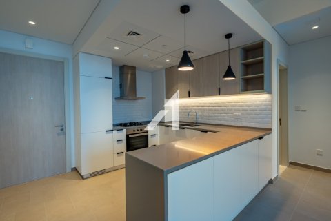 1 bedroom Apartment in Jumeirah Village Circle, UAE No. 143007 12