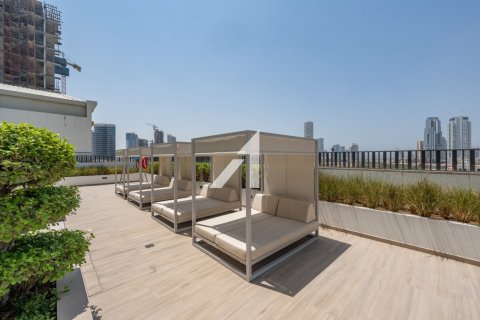 1 bedroom Apartment in Jumeirah Village Circle, UAE No. 143007 17