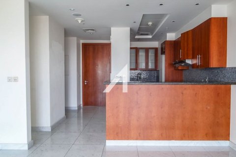 1 bedroom Apartment in Central Park Tower, UAE No. 143003 4