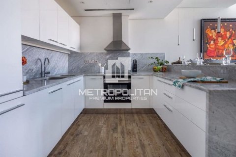 Appartement de 1 chambre à DIFC, UAE No. 40118 5