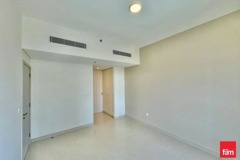 Apartment de 2 dormitorios  No. 134284 9