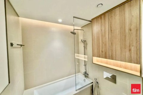 Apartment de 2 dormitorios  No. 134284 11