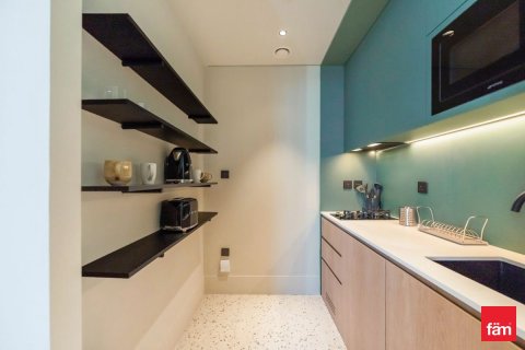 Apartment de 34.8m²  No. 134282 15