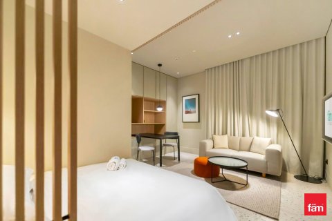 Apartment de 34.8m²  No. 134282 5