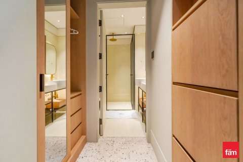 Apartment de 34.8m²  No. 134282 18