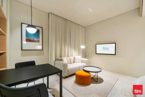 Apartment de 34.8m²  No. 134282 4