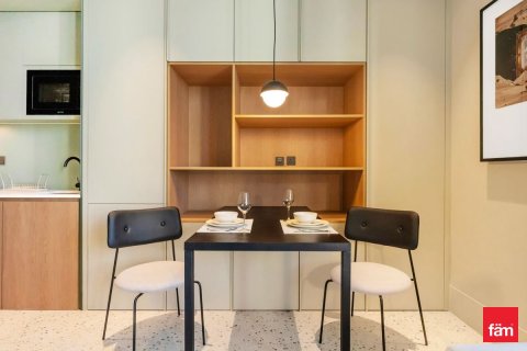 Apartment de 34.8m²  No. 134282 13