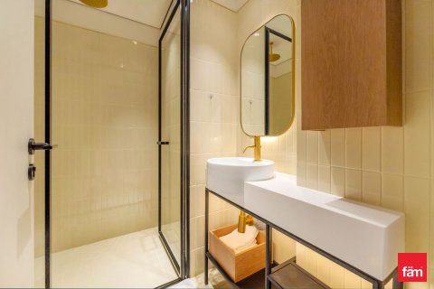 Apartment de 34.8m²  No. 134282 17