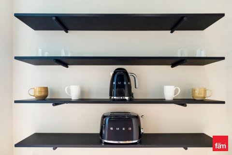 Apartment de 34.8m²  No. 134282 16