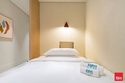 Apartment de 34.8m²  No. 134282 10